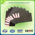 Electrical Insulation Transformer Sheet